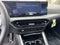 2025 BMW i4 M50