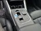 2025 BMW i4 M50