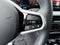 2025 BMW i4 M50