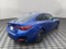 2025 BMW i4 M50