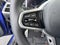 2025 BMW i4 M50