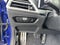2025 BMW i4 M50