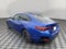 2025 BMW i4 M50