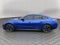 2025 BMW i4 M50