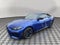 2025 BMW i4 M50