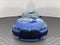 2025 BMW i4 M50
