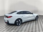 2023 BMW i4 EDRIVE35