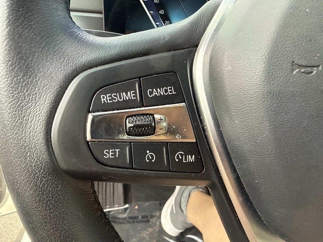 2023 BMW i4 EDRIVE35