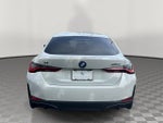 2023 BMW i4 EDRIVE35
