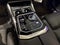 2025 BMW i7 xDrive60