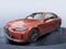 2023 BMW i4 EDRIVE40