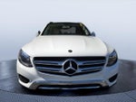 2019 Mercedes-Benz GLC300 GLC 300