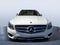 2019 Mercedes-Benz GLC300 GLC 300