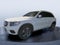 2019 Mercedes-Benz GLC300 GLC 300