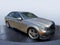 2014 Mercedes-Benz C 250 C 250 Sport