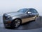 2014 Mercedes-Benz C 250 C 250 Sport