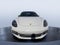 2018 Porsche PANAMERA Base