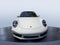 2016 Porsche 911 Carrera