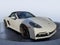 2024 Porsche 718 Boxster GTS 4.0
