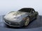 2024 Porsche BOXSTER GTS 4.0