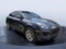 2017 Porsche Macan Base