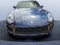 2017 Porsche Macan Base