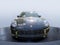 2018 Porsche Macan Base