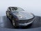 2019 Porsche Cayenne Base