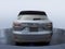 2019 Porsche Cayenne Base
