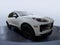 2020 Porsche Macan S