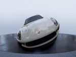 2020 Porsche Macan S