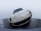 2020 Porsche Macan S