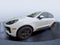 2020 Porsche Macan S