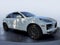 2019 Porsche Macan S