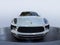 2019 Porsche Macan S
