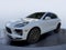 2019 Porsche Macan S