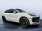 2023 Porsche MACAN GTS