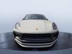 2023 Porsche MACAN GTS