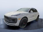 2023 Porsche MACAN GTS