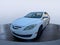 2009 Mazda Mazda6 i Sport