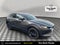 2020 Mazda Mazda CX-30 Premium Package