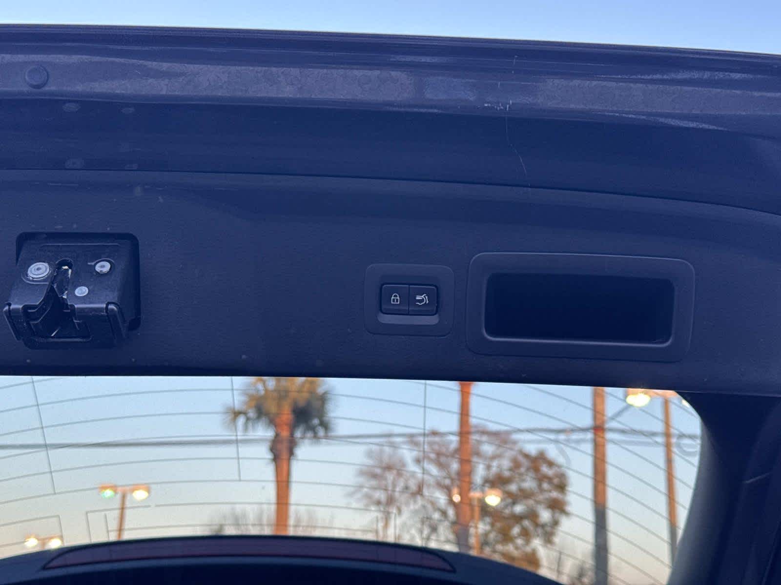 2020 Mazda Mazda CX-30 Premium Package