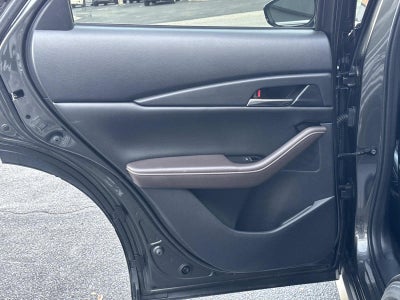 2020 Mazda Mazda CX-30 Premium Package