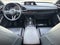 2020 Mazda Mazda CX-30 Premium Package