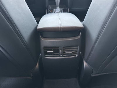 2020 Mazda Mazda CX-30 Premium Package