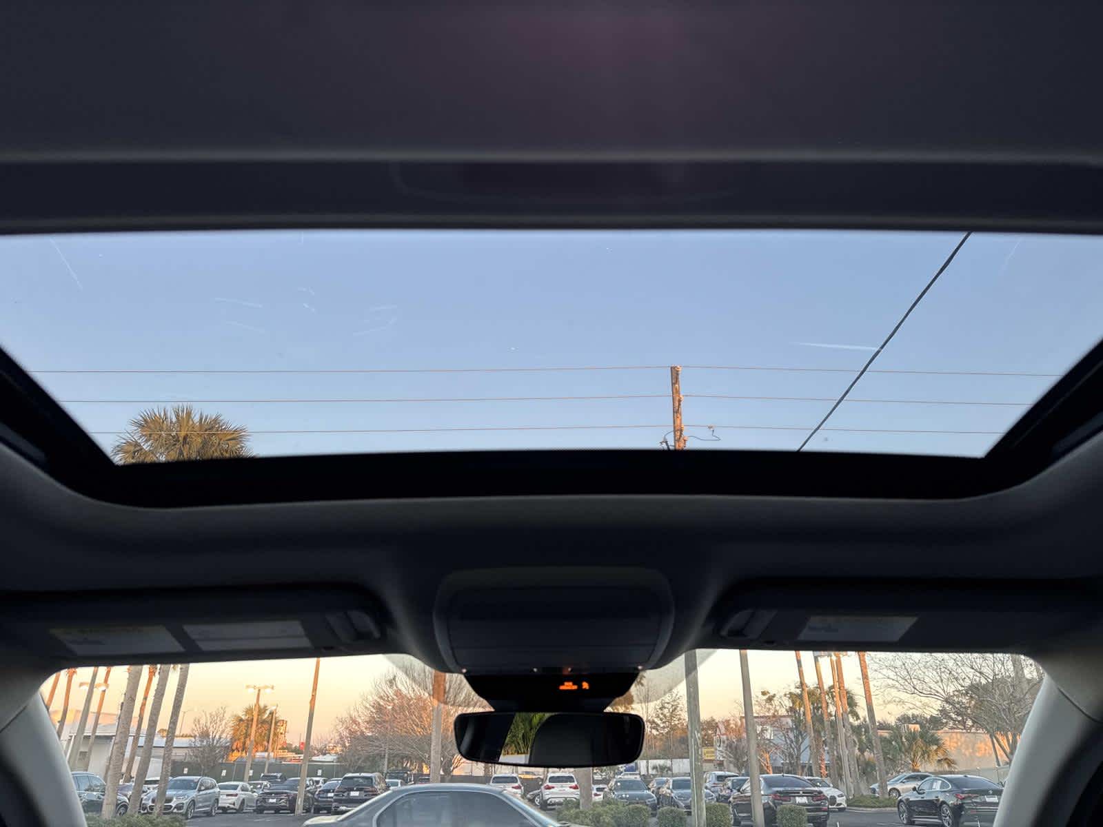 2020 Mazda Mazda CX-30 Premium Package