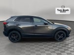 2020 Mazda Mazda CX-30 Premium Package