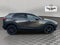 2020 Mazda Mazda CX-30 Premium Package
