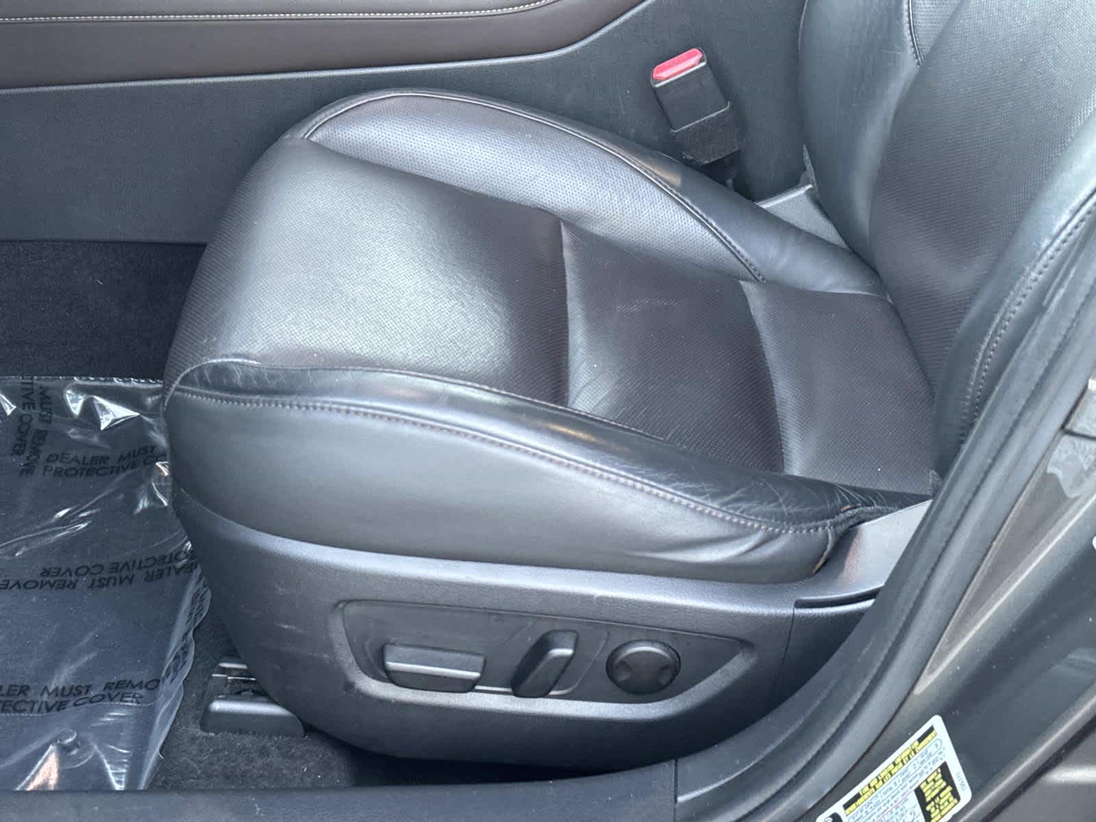 2020 Mazda Mazda CX-30 Premium Package