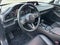 2020 Mazda Mazda CX-30 Premium Package